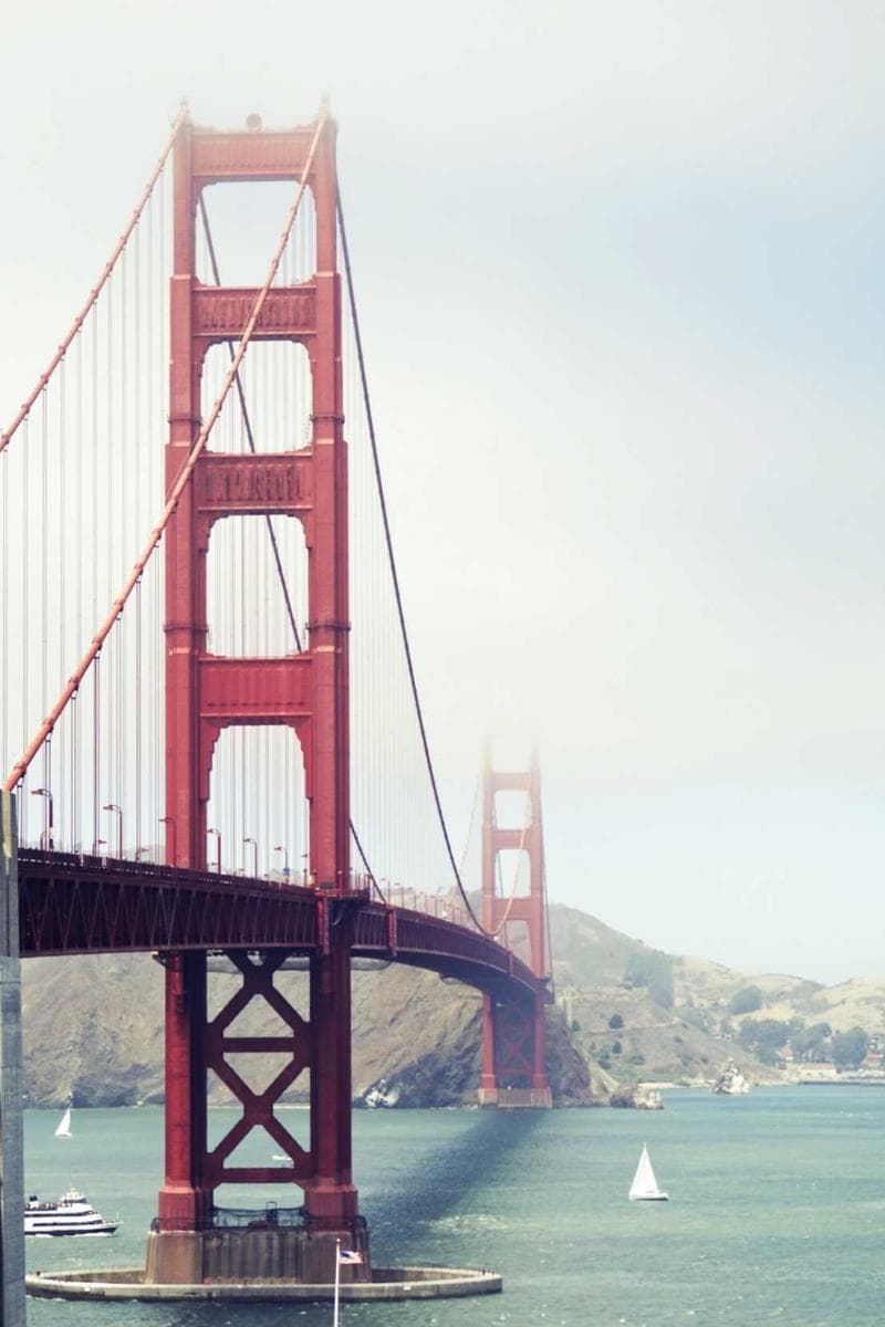 MeroStone Masterpiece